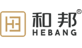 章丘羅茨風(fēng)機(jī)廠家_三葉羅茨鼓風(fēng)機(jī) _濟(jì)南恒立流體機(jī)械有限公司